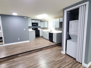 445 25th St #4, San Diego, CA 92102