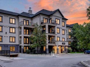 310 NW McKenzie Towne Gate SE #3111, Calgary, AB T2Z 1A6