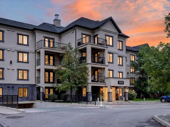 310 NW McKenzie Towne Gate SE #3111, Calgary, AB T2Z 1A6