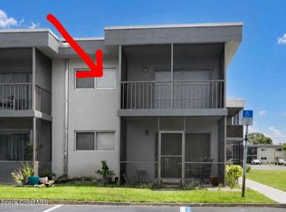 3001 Thrush Dr APT 219, Melbourne, FL 32935