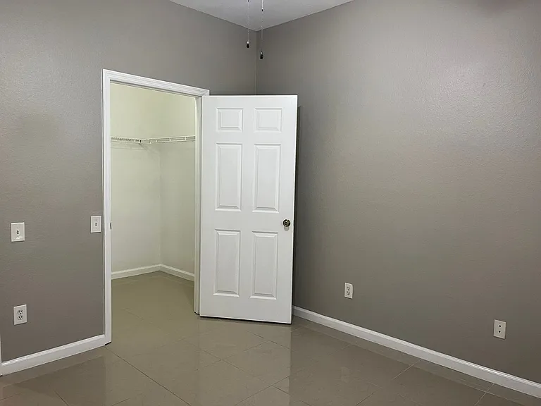 6166 Stevenson Dr #102 — Photo 10