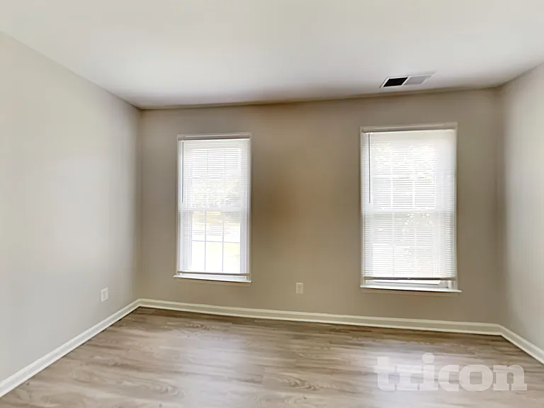 8831 Milton Morris Dr — Photo 10