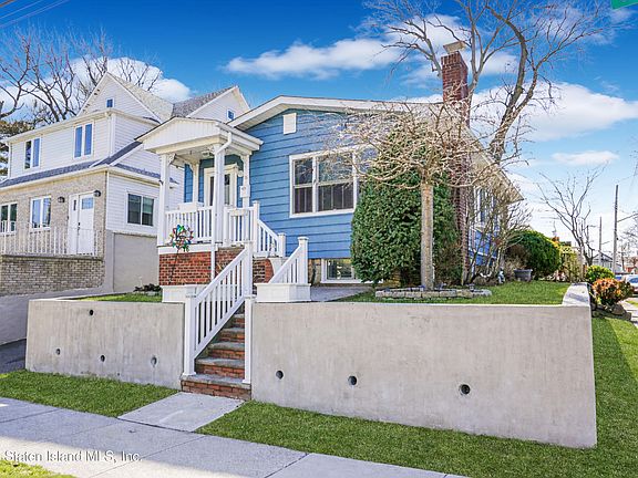 2nd image of 76 Whitman Ave