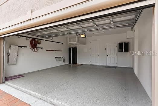 4th image of 1108 SAWGRASS DRIVE