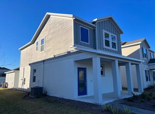 2997 Howley Aly, Saint Cloud, FL 34771