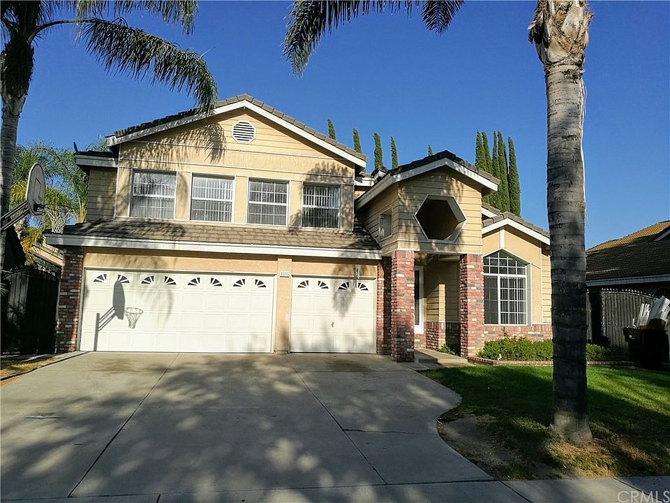 1st image of 13555 San Antonio Ave