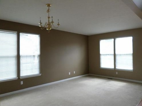 3rd image of 1288 Shortridge Dr