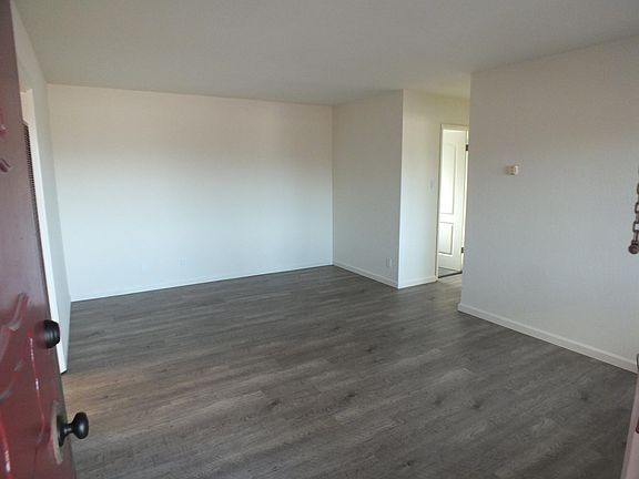 4th image of 173 Santa Lucia Ave APT 4