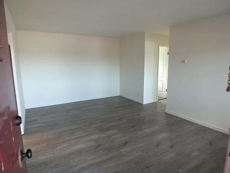 173 Santa Lucia Ave #4 — Photo 4