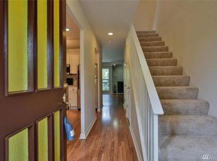 1912 N Northgate Way #26, Seattle, WA 98133