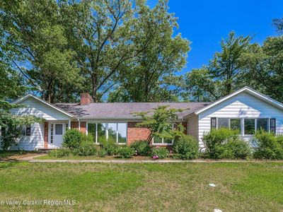 159 Edgewood Avenue, Hurley, NY, 12443