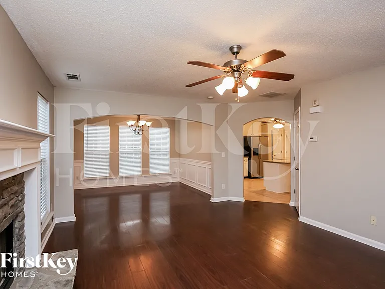 148 Red Hawk Dr — Photo 4