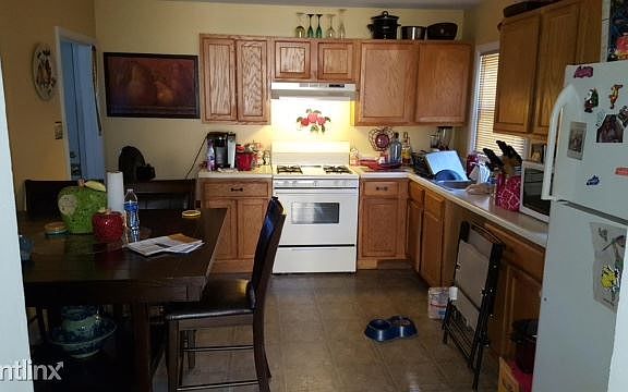 2857 kitchen