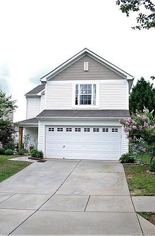 1st image of 5507 Wyalong Dr