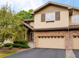 3868 Raspberry Ridge Rd NW, Prior Lake, MN 55372