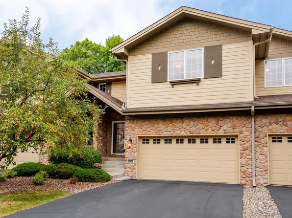 3868 Raspberry Ridge Rd NW, Prior Lake, MN 55372