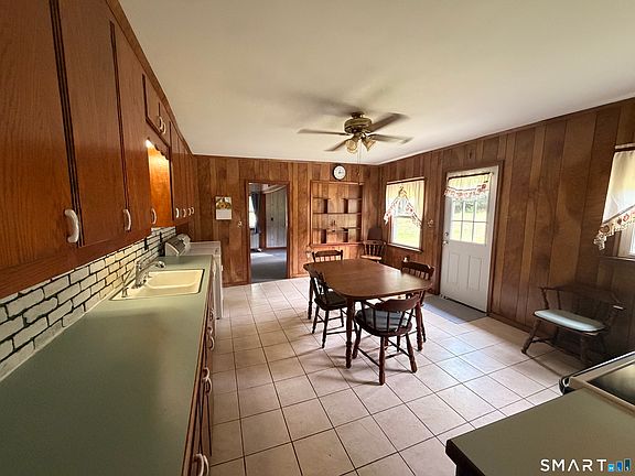 3rd image of 117 Pineville Road