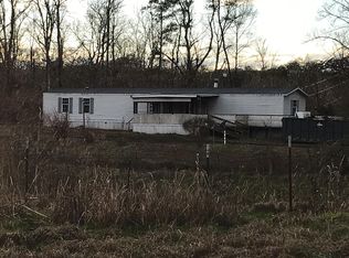 1761 Richard Ln #2, Knoxville, TN 37914