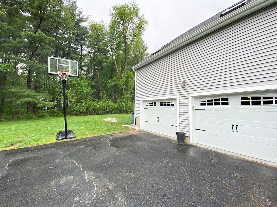 40 Bailey Rd, Andover, MA 01810 Zillow