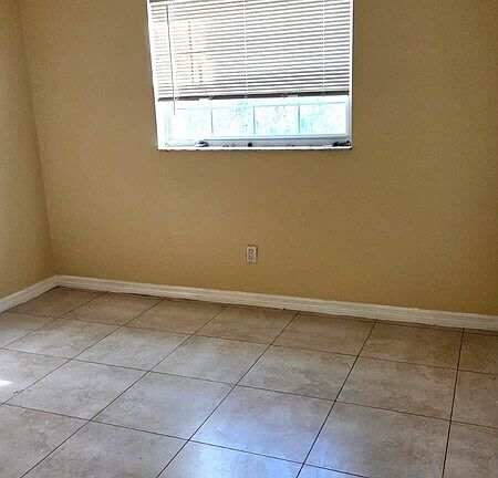 4th image of 38 S Ortman Dr #A