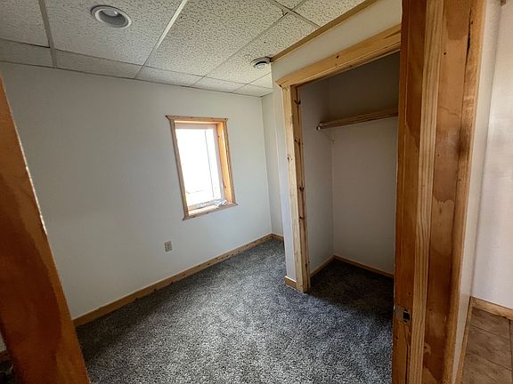 4th image of 310 SE 3rd Ave #4