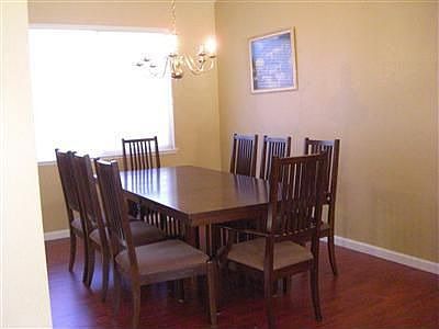 2nd image of 173 Hollow Brook Ct