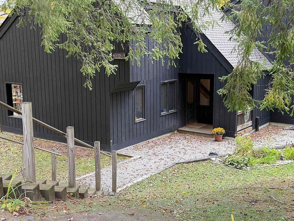 1st image of 4604 Battleground Road #33