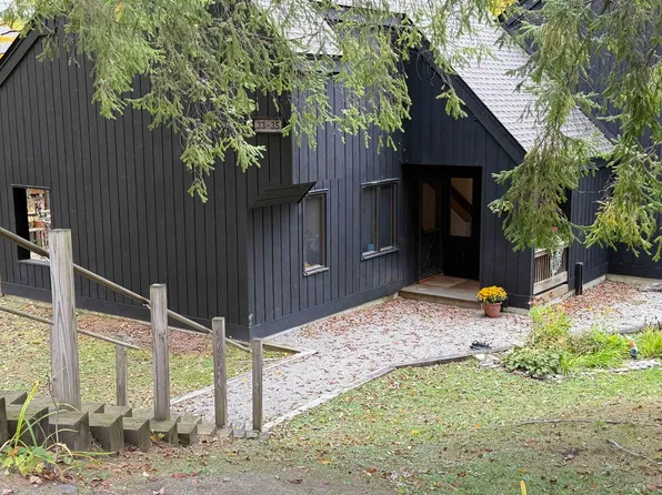 4604 Battleground Road #33, Fayston, VT 05673