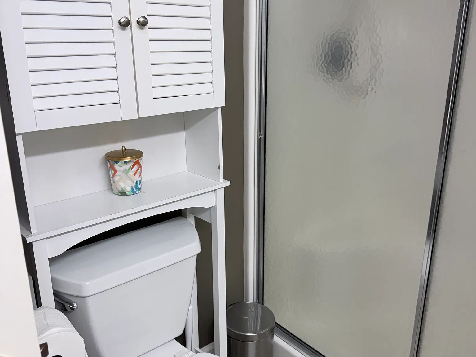 3 bed, 2100 sqft, $2,400 — Photo 3