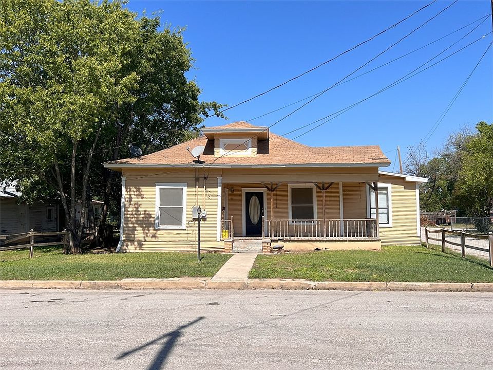 1st image of 1005 Avenue I