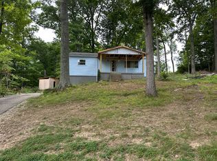 5622 Reemelin Rd, Cincinnati, OH 45248