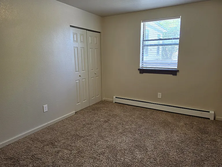 1009 Colorado Ave #C — Photo 5