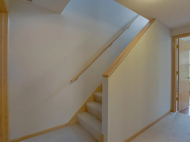 680 N 2nd St #406 — Photo 21