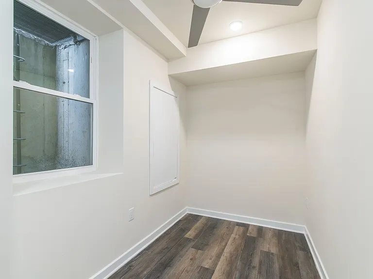 Temple Off-Campus Housing — Photo 29
