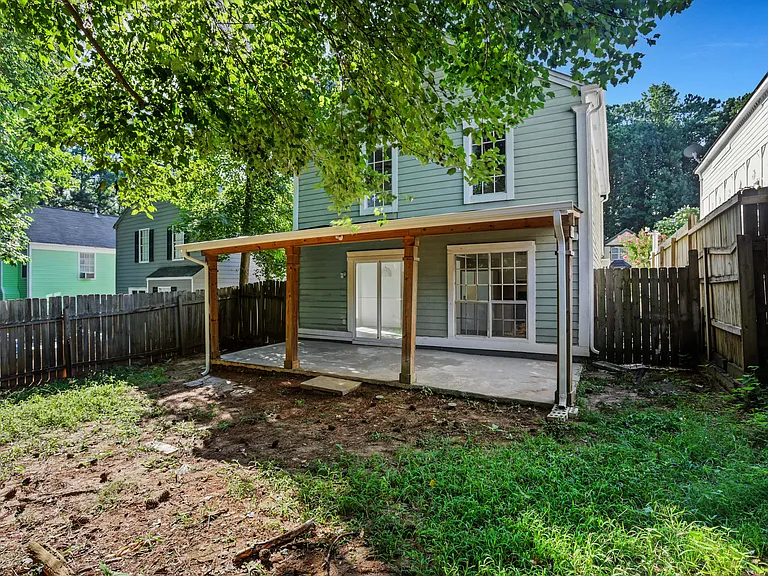 6308 E Windsor Ln — Photo 29