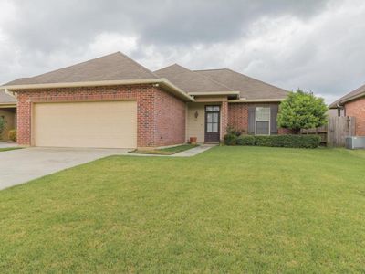 202 Copper Hill Dr, Youngsville, LA, 70592