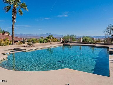 16957 E Monterey Dr, Fountain Hills, AZ 85268 | Zillow