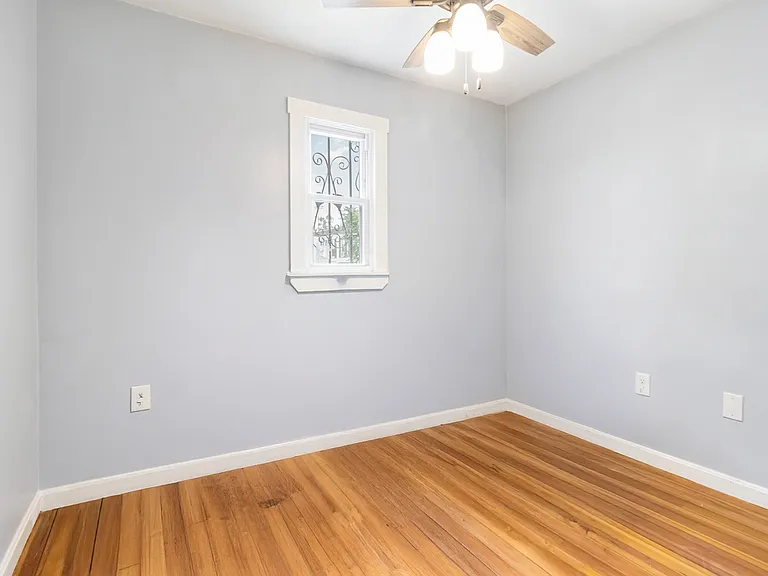 14 Torrey St #1 — Photo 11