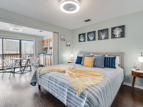 8730 Thomas Dr Unit 1303C, Panama City Beach, FL 32408