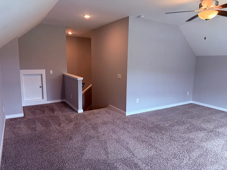 201 Wynbrooke Trce — Photo 24