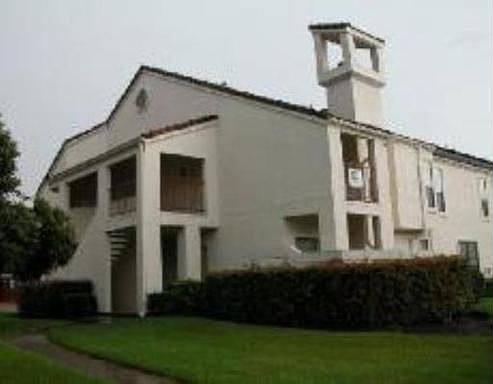 2nd image of 2255 Thousand Oaks Dr APT 4103