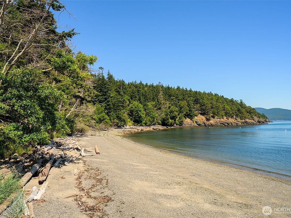 1st image of 4 Lot Fauntleroy Point Rd
