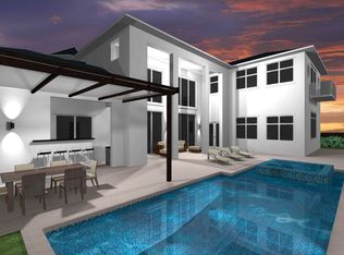 6860 NW 122nd Ave, Parkland, FL 33076