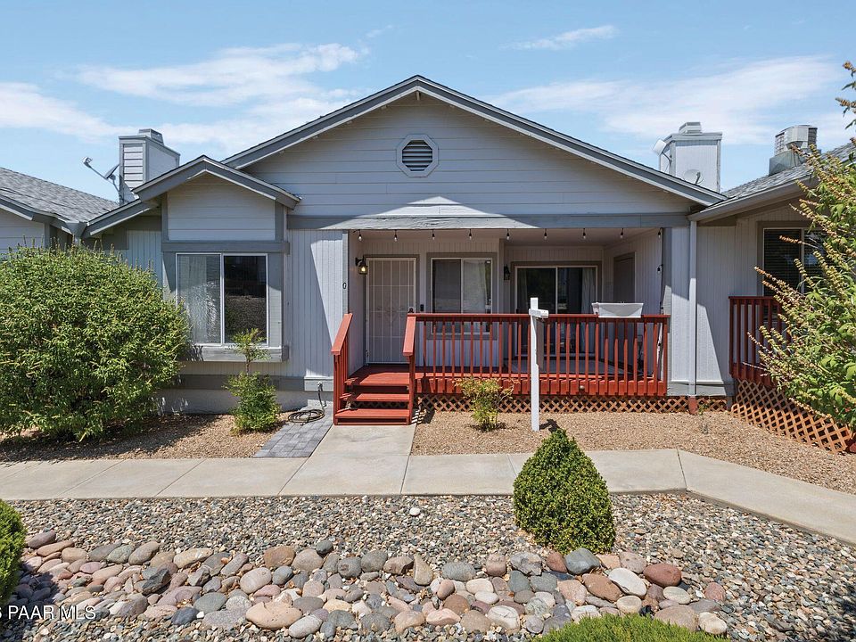 1st image of 3160 Cascade Dr #G16