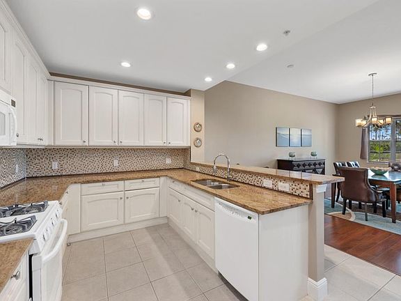 4th image of 3710 Montreux Ln APT 103