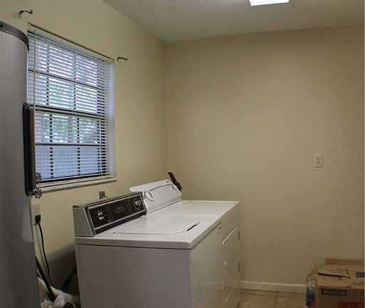 4th image of 2043 Marlin Ct