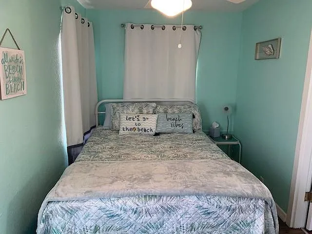 1-7225 Boca Ciega Dr #1 — Photo 12