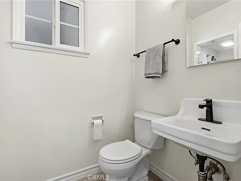 8350 Duarte Rd — Photo 26