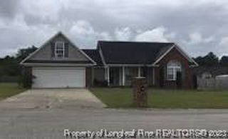 146 Fern Ct, Raeford, NC, 28376
