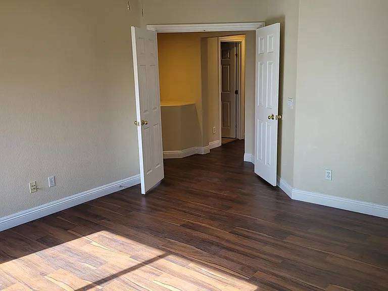 5176 Marsh Butte St — Photo 33